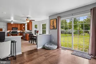 215 Fairview Dr, Chestertown, MD 21620 - Photo 25