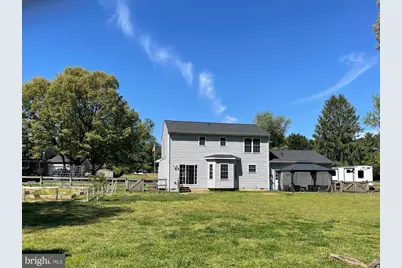 215 Fairview Drive, Chestertown, MD 21620 - Photo 7
