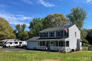 215 Fairview Dr, Chestertown, MD 21620 - Photo 1