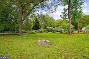 215 Fairview Dr, Chestertown, MD 21620 - Photo 29