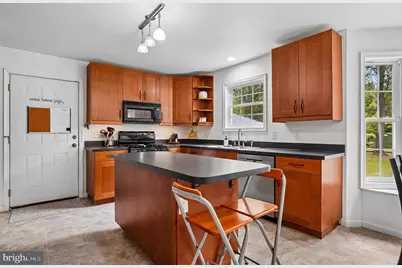 215 Fairview Drive, Chestertown, MD 21620 - Photo 19