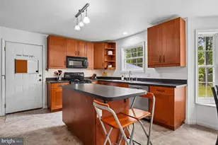 215 Fairview Dr, Chestertown, MD 21620 - Photo 19