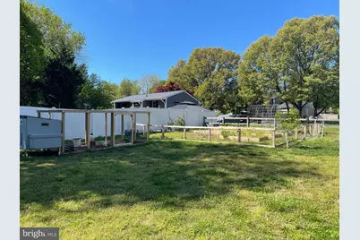 215 Fairview Drive, Chestertown, MD 21620 - Photo 5