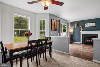 215 Fairview Drive, Chestertown, MD 21620 - Photo 17