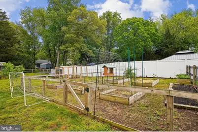215 Fairview Drive, Chestertown, MD 21620 - Photo 55