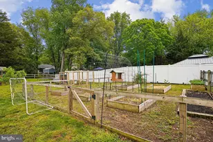 215 Fairview Dr, Chestertown, MD 21620 - Photo 55
