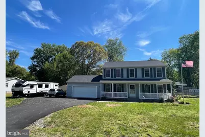 215 Fairview Drive, Chestertown, MD 21620 - Photo 3