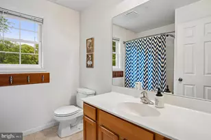 215 Fairview Dr, Chestertown, MD 21620 - Photo 45