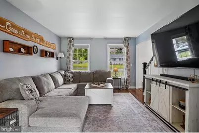 215 Fairview Drive, Chestertown, MD 21620 - Photo 11