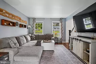 215 Fairview Dr, Chestertown, MD 21620 - Photo 11