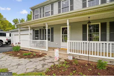215 Fairview Drive, Chestertown, MD 21620 - Photo 3