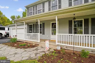 215 Fairview Dr, Chestertown, MD 21620 - Photo 3