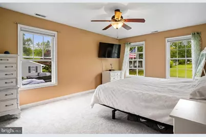 215 Fairview Drive, Chestertown, MD 21620 - Photo 35