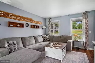 215 Fairview Dr, Chestertown, MD 21620 - Photo 9