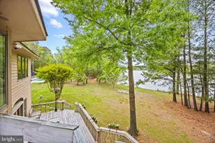 132 Tanner's Point Dr, Stevensville, MD 21666 - Photo 15