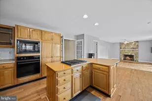 132 Tanner's Point Dr, Stevensville, MD 21666 - Photo 17