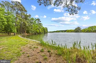 132 Tanner's Point Dr, Stevensville, MD 21666 - Photo 9