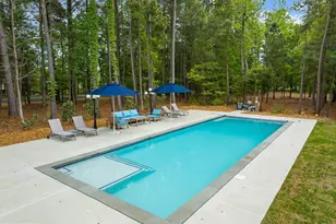 132 Tanner's Point Dr, Stevensville, MD 21666 - Photo 7