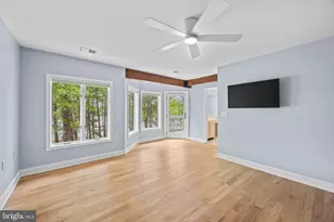 132 Tanner's Point Dr, Stevensville, MD 21666 - Photo 33