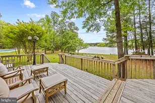 132 Tanner's Point Dr, Stevensville, MD 21666 - Photo 13