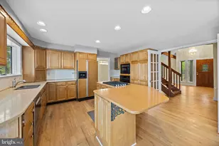 132 Tanner's Point Dr, Stevensville, MD 21666 - Photo 19