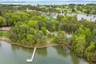 132 Tanner's Point Dr, Stevensville, MD 21666 - Photo 39