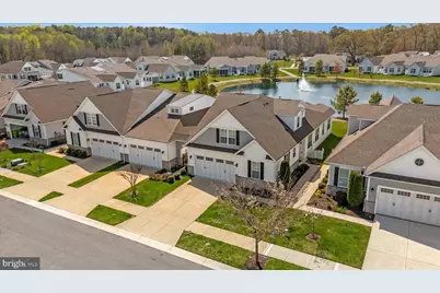 312 Topside Drive #223, Stevensville, MD 21666 - Photo 41