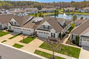 312 Topside Dr, Stevensville, MD 21666 - Photo 41
