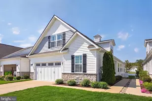 312 Topside Dr, Stevensville, MD 21666 - Photo 59