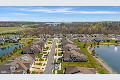 312 Topside Drive #223, Stevensville, MD 21666 - Photo 35