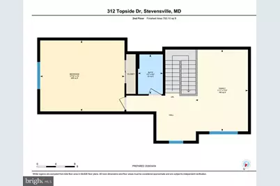 312 Topside Drive #223, Stevensville, MD 21666 - Photo 43