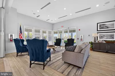 312 Topside Drive #223, Stevensville, MD 21666 - Photo 53