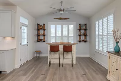312 Topside Drive #223, Stevensville, MD 21666 - Photo 15