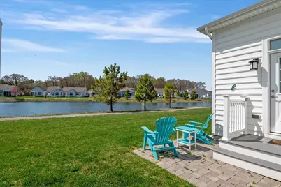312 Topside Drive #223, Stevensville, MD 21666 - Photo 33