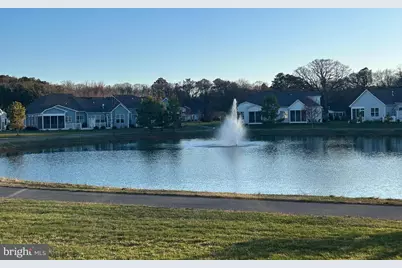 312 Topside Drive #223, Stevensville, MD 21666 - Photo 39