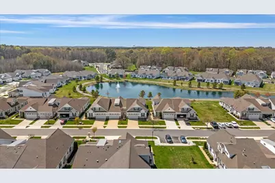 312 Topside Drive #223, Stevensville, MD 21666 - Photo 5