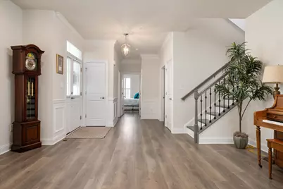 312 Topside Drive #223, Stevensville, MD 21666 - Photo 9