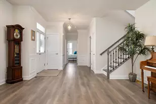 312 Topside Dr, Stevensville, MD 21666 - Photo 9