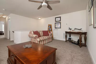 312 Topside Drive #223, Stevensville, MD 21666 - Photo 29