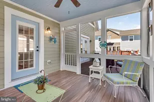 126 Claiborne St, Chester, MD 21619 - Photo 39