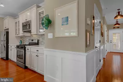 126 Claiborne Street, Chester, MD 21619 - Photo 19