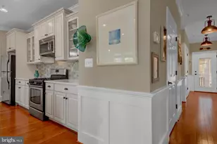 126 Claiborne St, Chester, MD 21619 - Photo 19