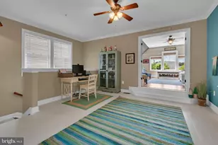 126 Claiborne St, Chester, MD 21619 - Photo 35