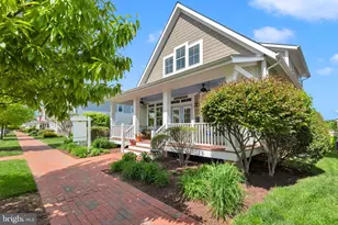 126 Claiborne St, Chester, MD 21619 - Photo 5