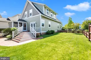 126 Claiborne St, Chester, MD 21619 - Photo 43