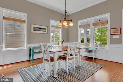 126 Claiborne Street, Chester, MD 21619 - Photo 15