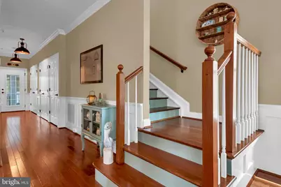 126 Claiborne Street, Chester, MD 21619 - Photo 31