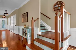 126 Claiborne St, Chester, MD 21619 - Photo 31