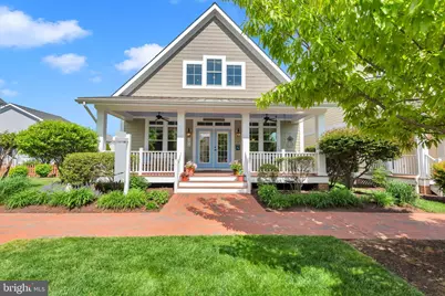 126 Claiborne Street, Chester, MD 21619 - Photo 3