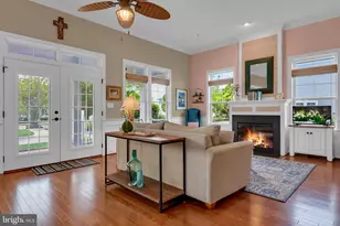 126 Claiborne St, Chester, MD 21619 - Photo 9